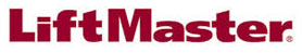 Liftmaster garage openers Washington